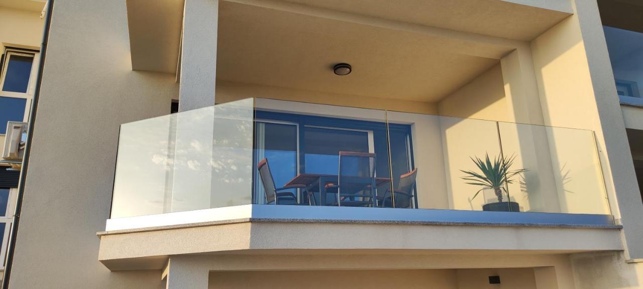 Drenova Hills Διαμέρισμα Ριέκα Εξωτερικό φωτογραφία